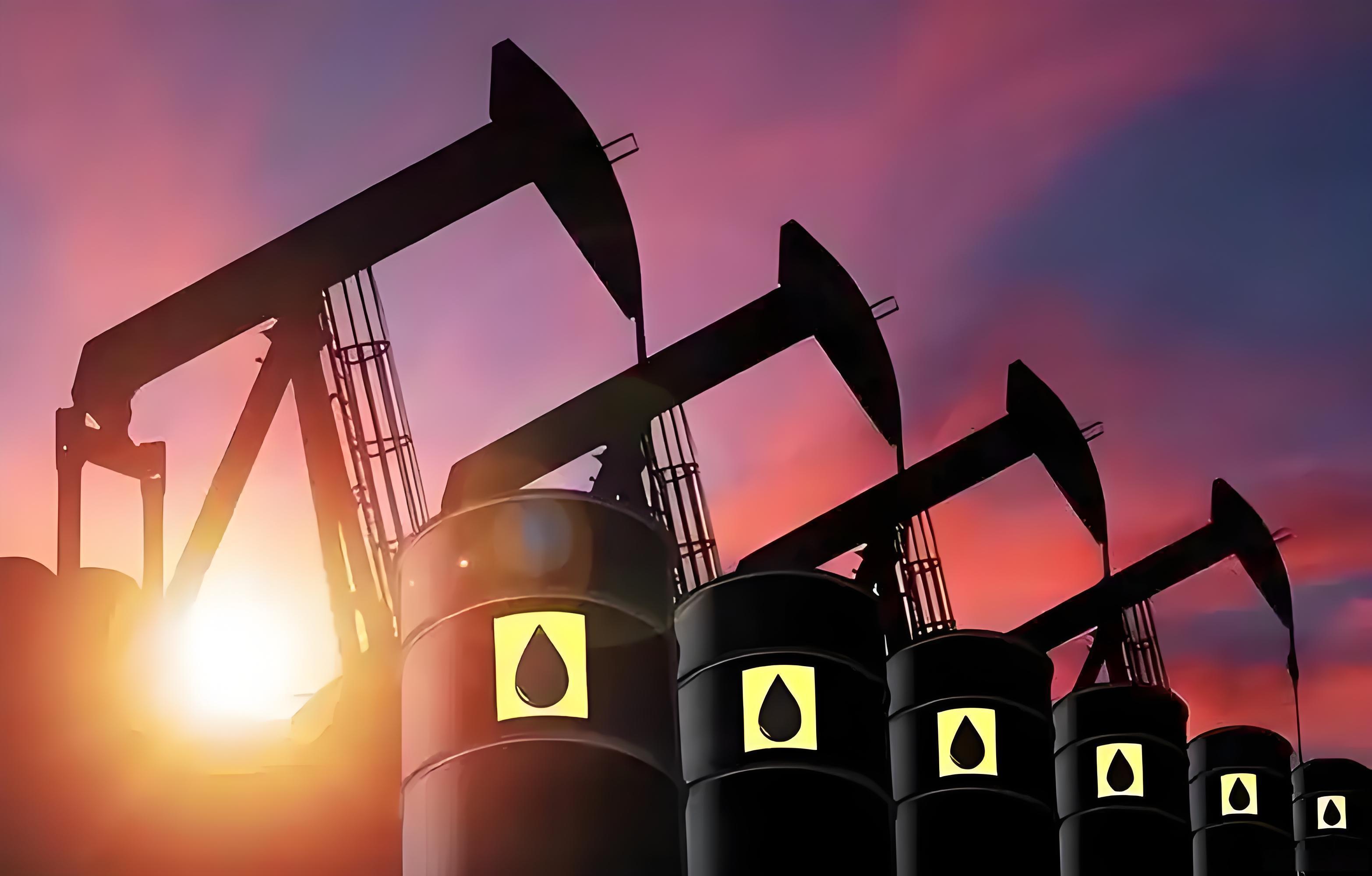  Top 10 Recommended Energy Headhunting Companies in 2025 