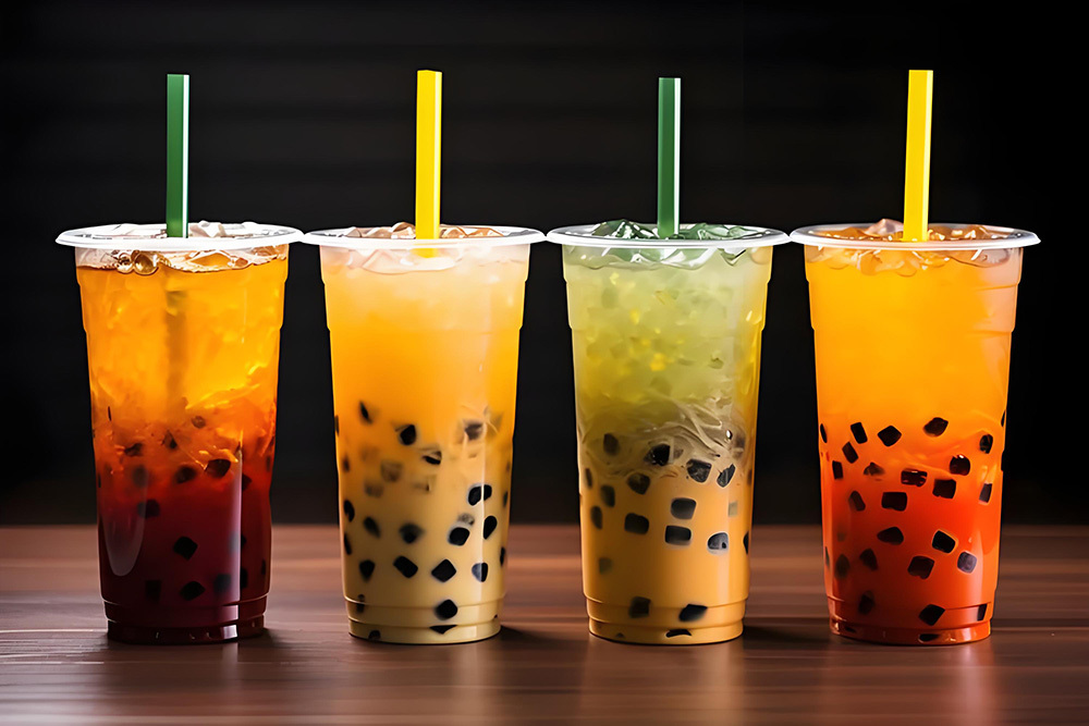 Top 10 Headhunting Firms in the Beverage Industry for 2025