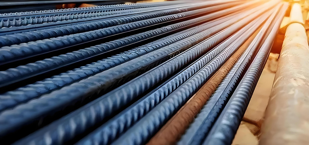  Top Ten Headhunting Firms in the Iron and Steel and Cement Industries in 2025 