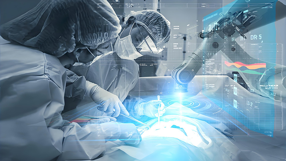  Top 10 Headhunting Firms in the Healthcare Industry for 2025 