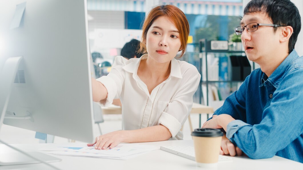  Top 10 Headhunting Companies in Guangzhou in 2025 