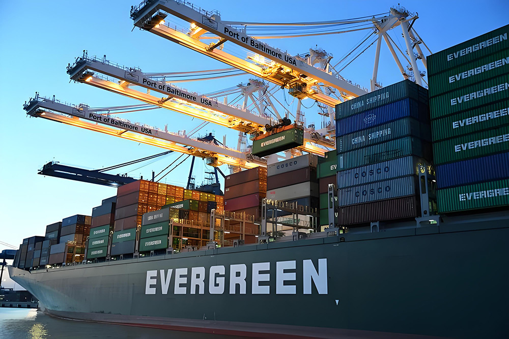  Top 10 Cross-Border E-commerce Headhunting Companies in 2025 