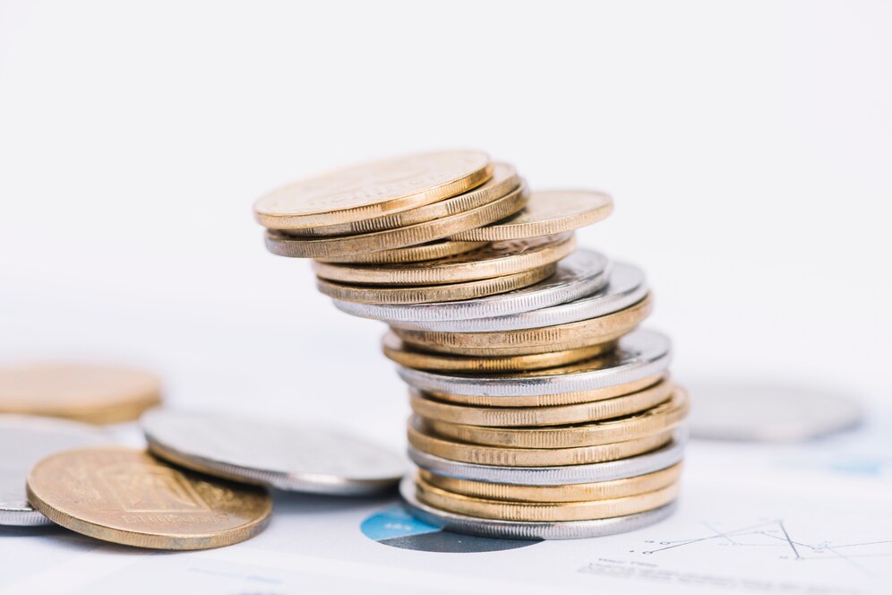 Harbin Headhunting Company Fee Standard 