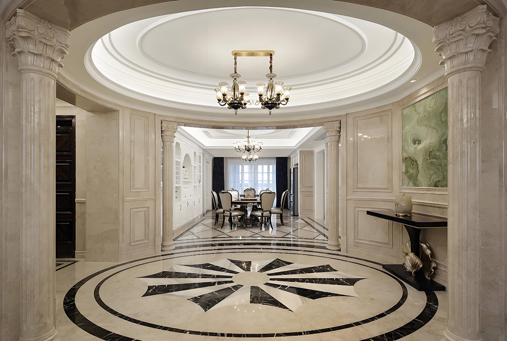  Top 10 Headhunting Companies in Architectural Decoration in 2025 