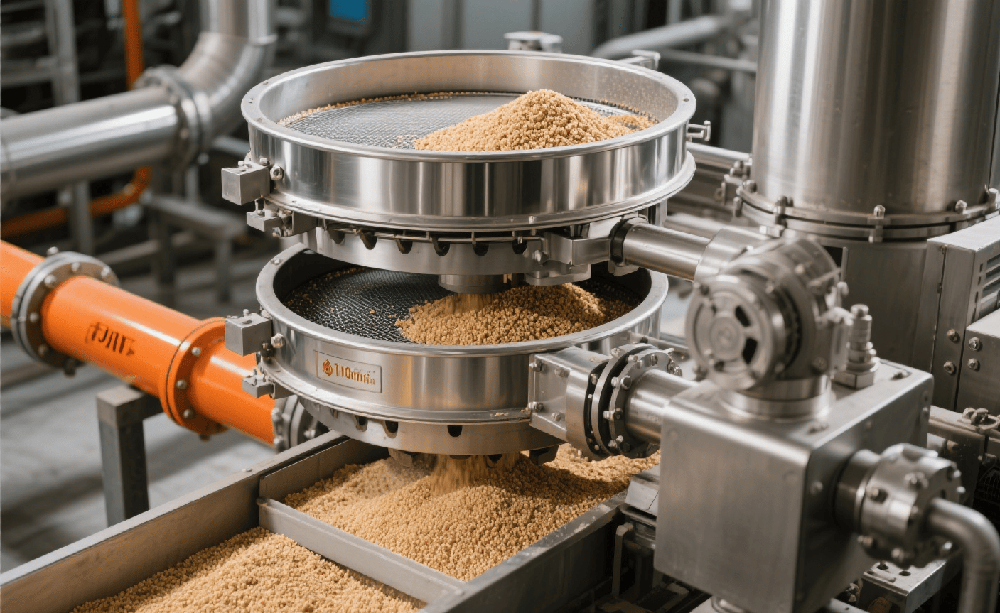  Top 10 Seasoning Headhunting Firms of 2025 