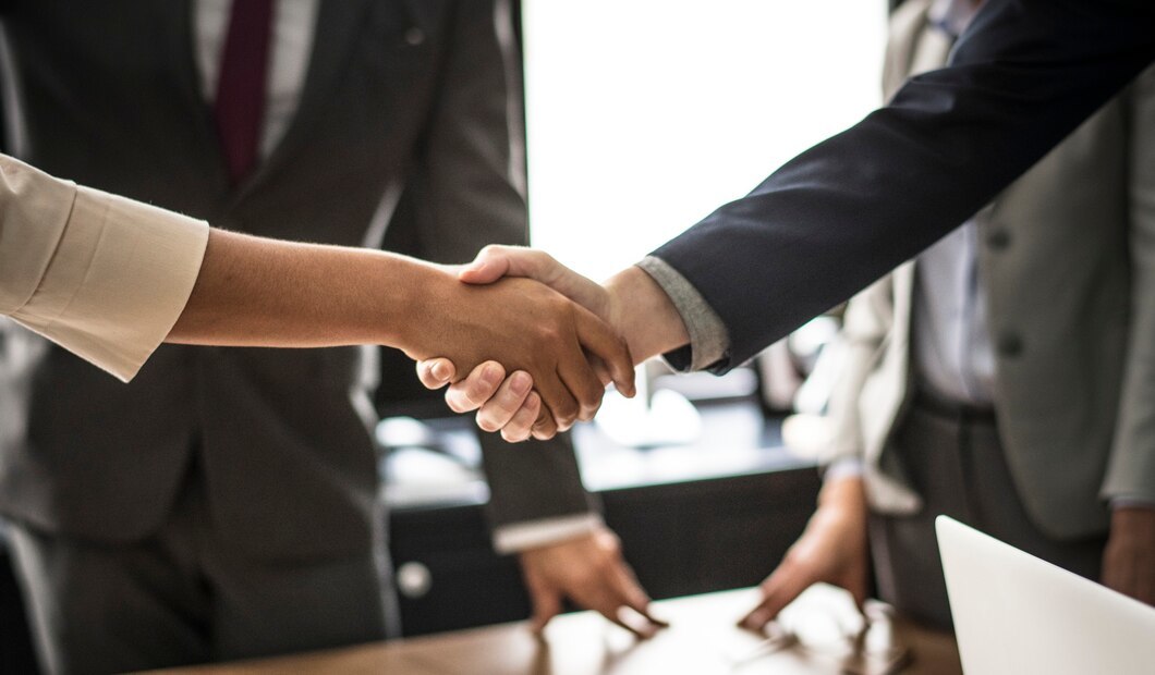  Which of the top ten headhunting companies in Dongguan in 2025 is good and their contact information 
