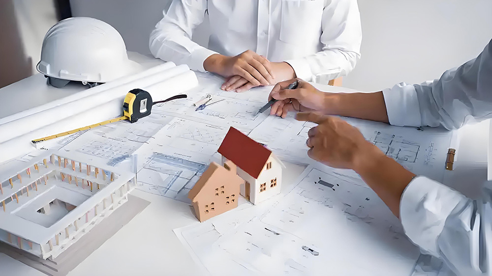  Top 10 Real Estate Industry Headhunting Firms (Compiled in 2025) 
