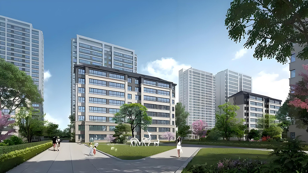 Top 10 Real Estate Industry Headhunting Firms of 2025 
