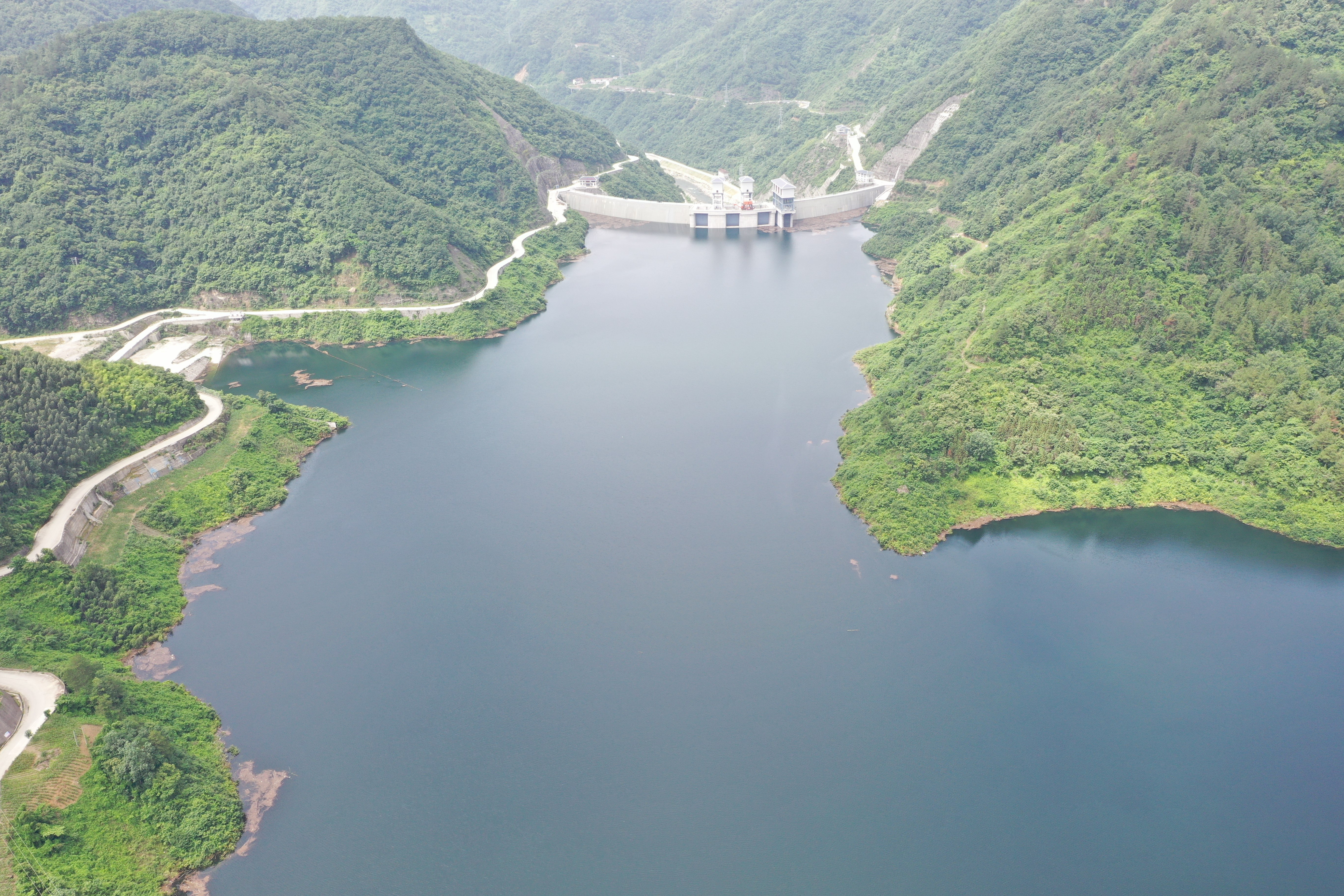  Top 10 Water Conservancy Industry Headhunting Companies in 2025 