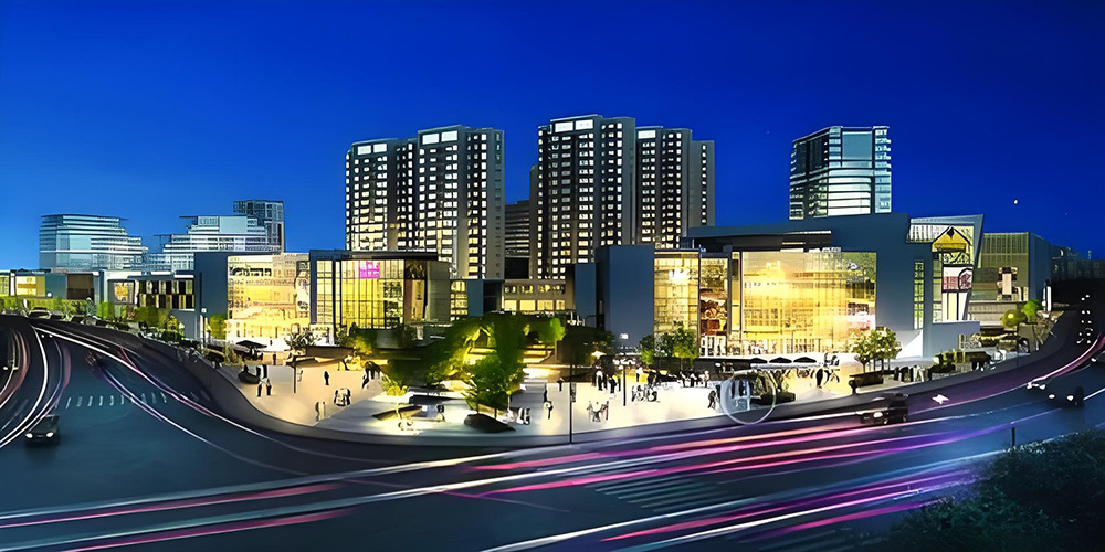  Top Ten Headhunting Companies in the Real Estate Industry 