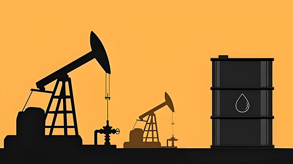  Top 10 Energy Headhunting Companies in 2025 