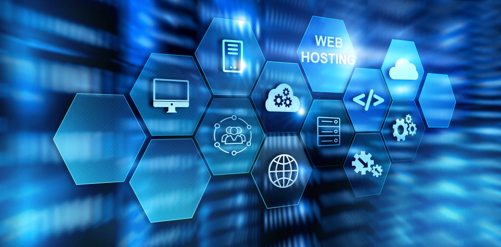  Top 10 IT Headhunting Companies in 2025 