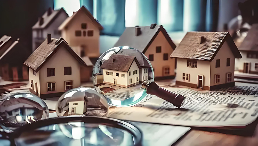  Top 10 Real Estate Industry Headhunting Firms of 2025 