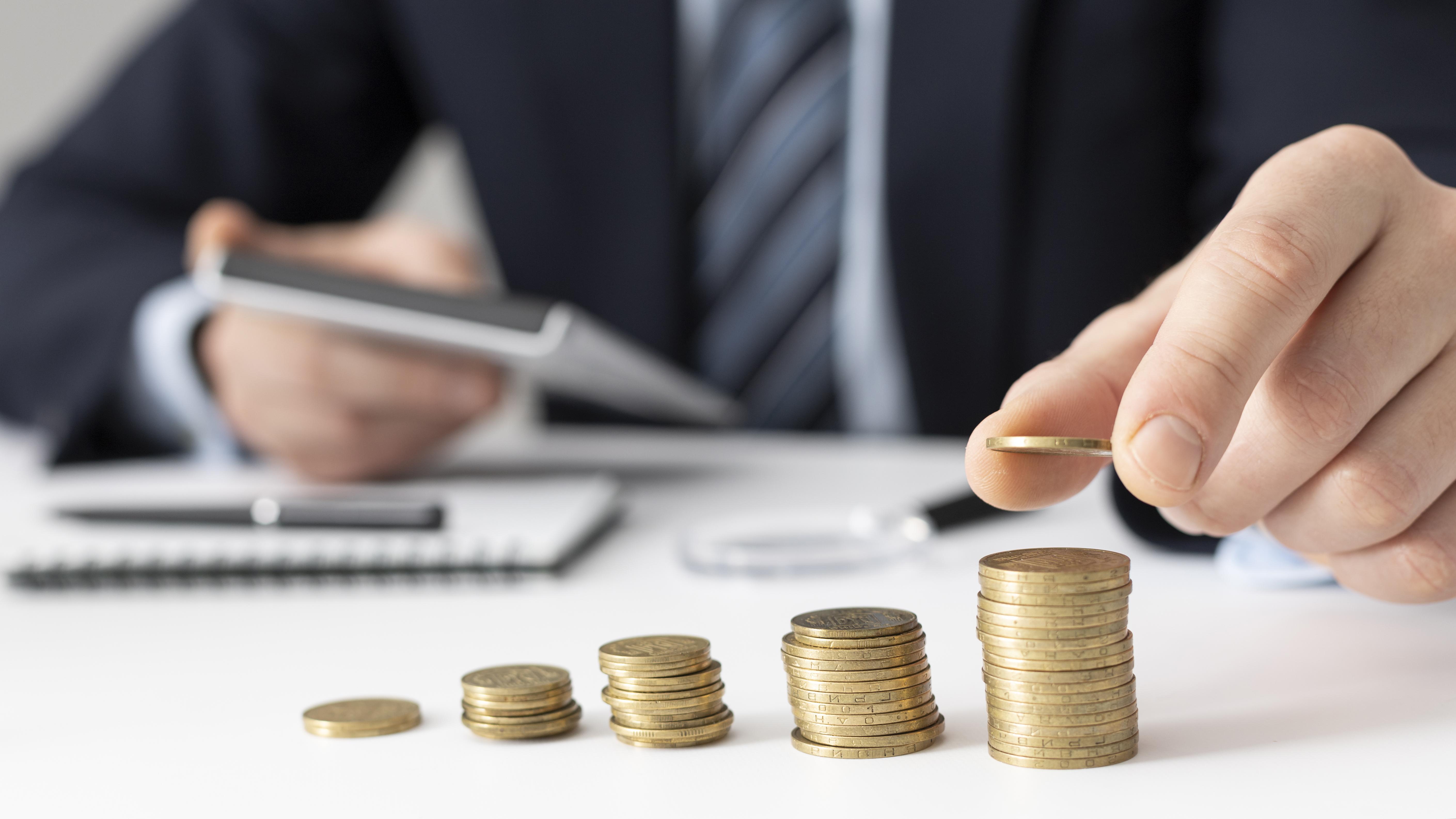  Harbin Headhunting Company Fee Standard 