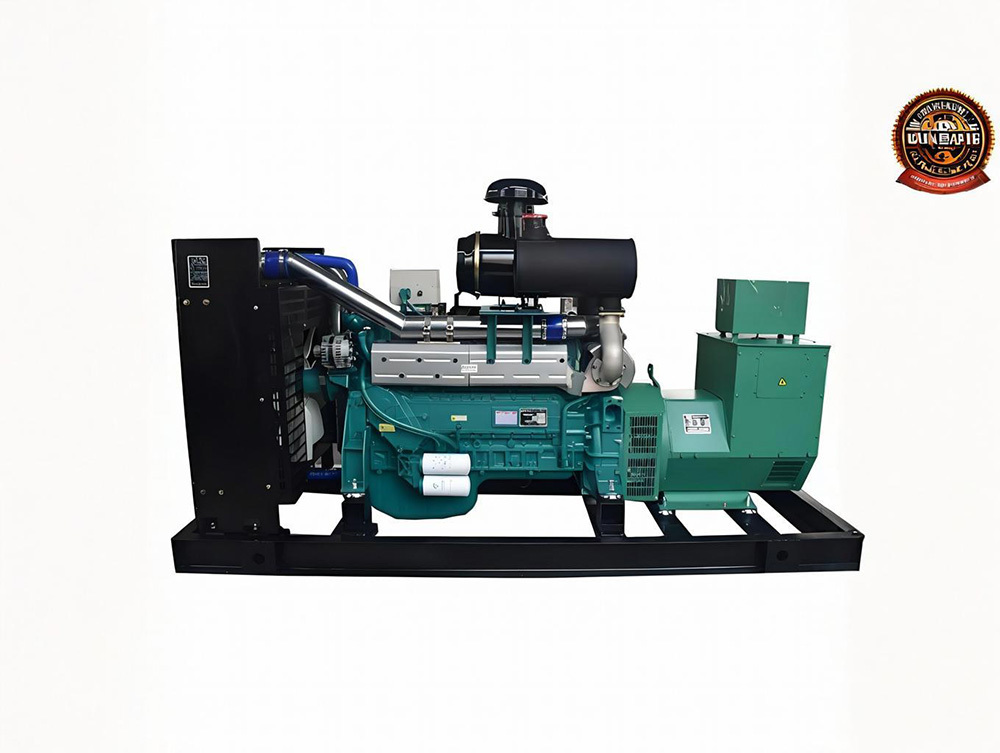  Top 10 Electromechanical Equipment Headhunting Companies in 2025 