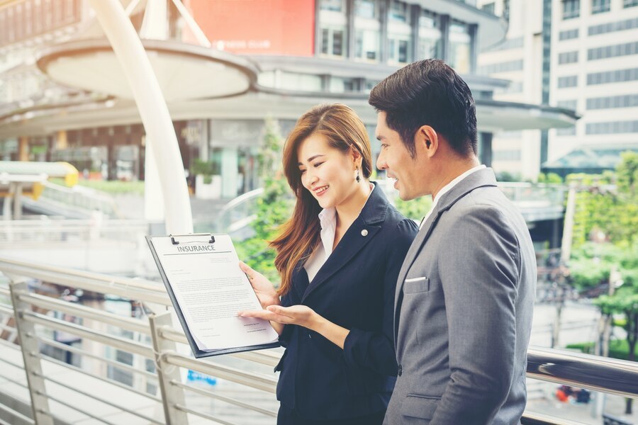  Top 10 Headhunting Companies in Guangzhou in 2025 