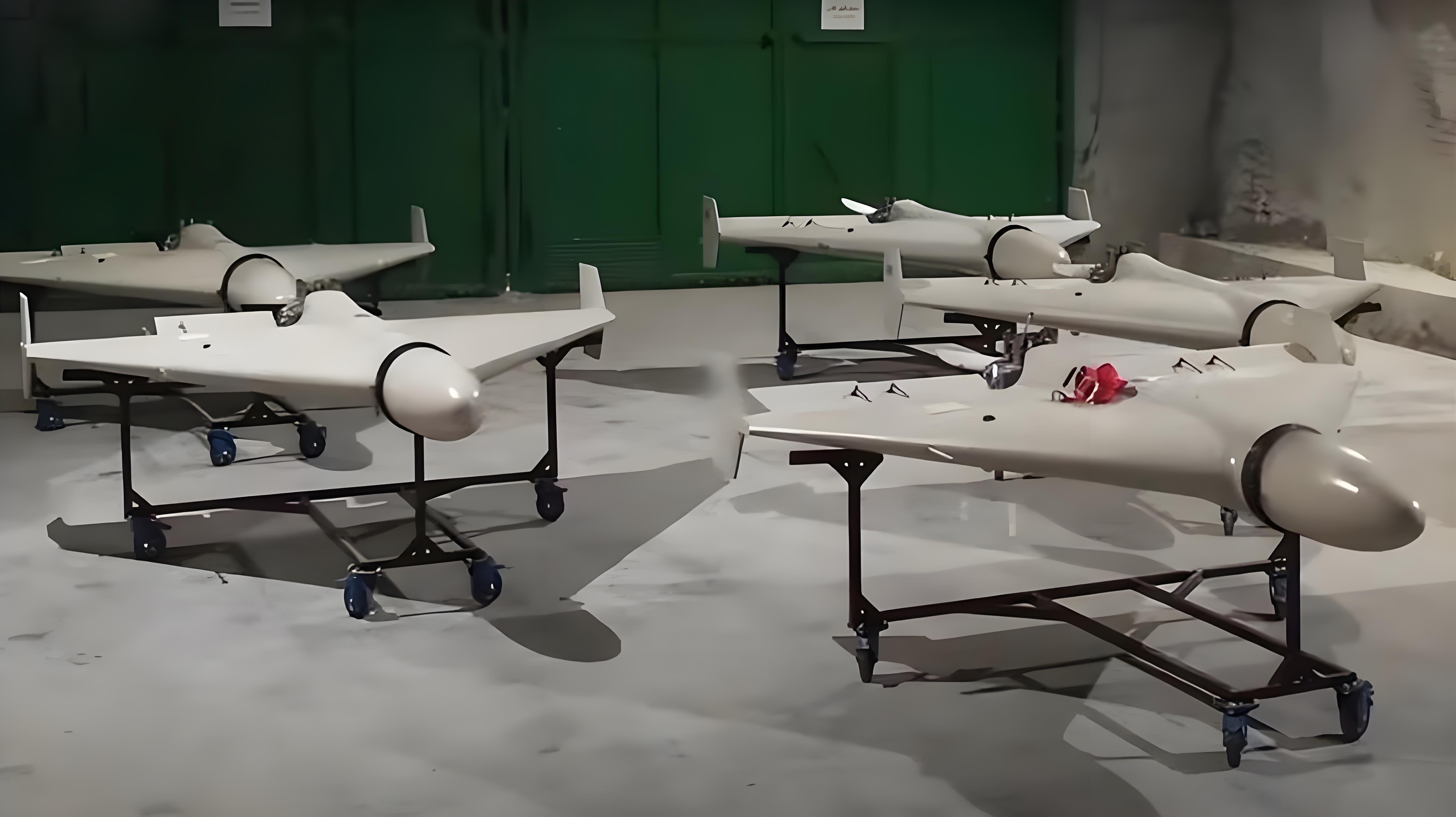  Top Ten UAV Industry Headhunting Companies 