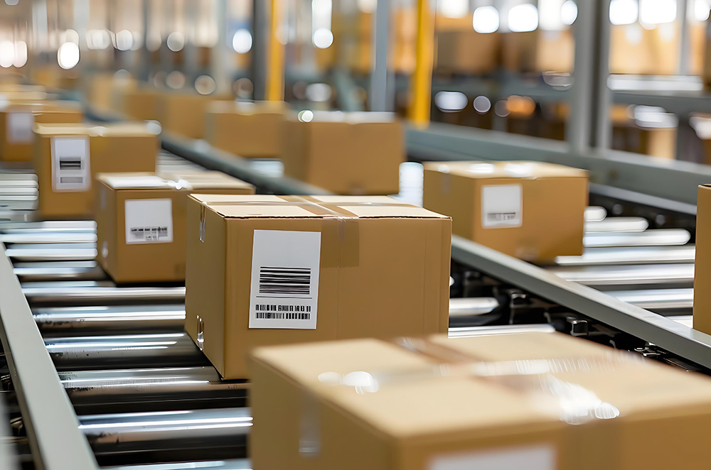  Top 10 E-commerce Headhunting Companies in 2025 