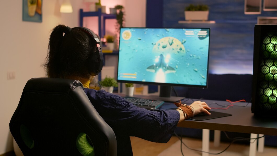  Top 10 Cloud Gaming Headhunting Companies in 2025 