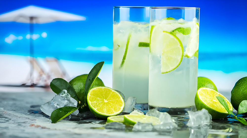 Top 10 Headhunting Firms in the Beverage Industry for 2025