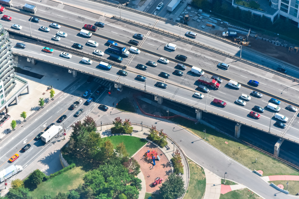  Top Ten Municipal Transportation Headhunting Firms Recommended for 2025 