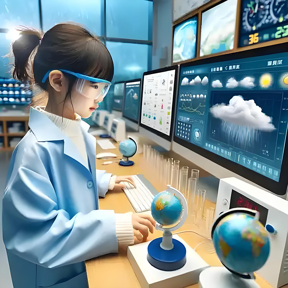  Top 10 Education Technology Headhunting Companies in 2025 