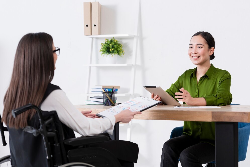  Why Top Talent Prefers Headhunters for New Opportunities 