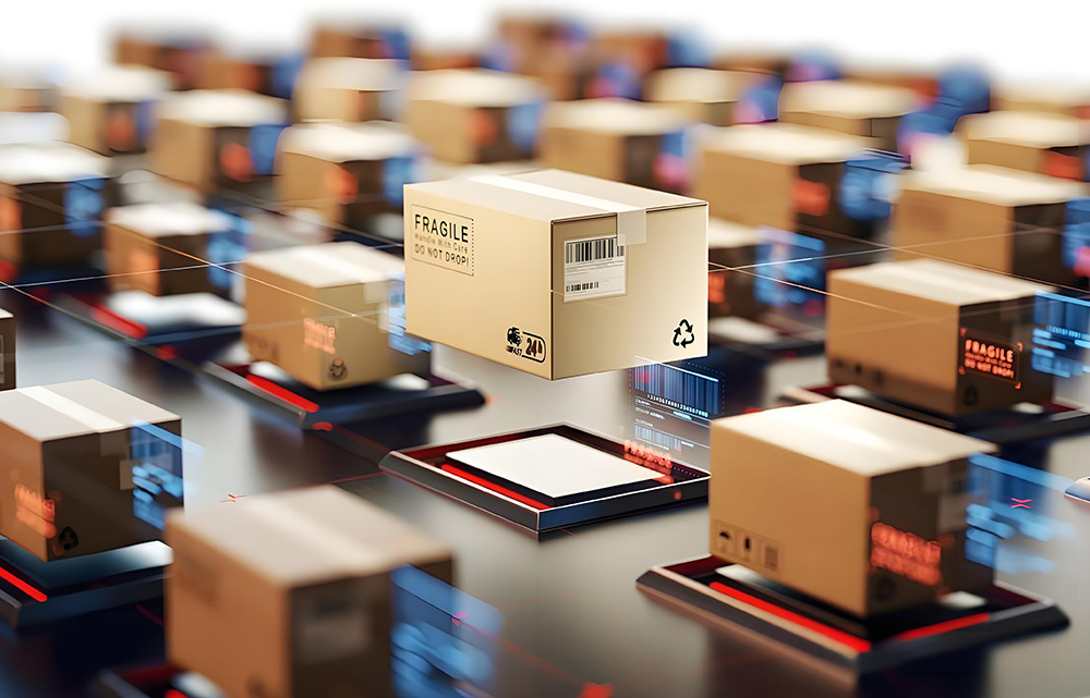  Top 10 Cross-Border E-commerce Headhunting Companies in 2025 