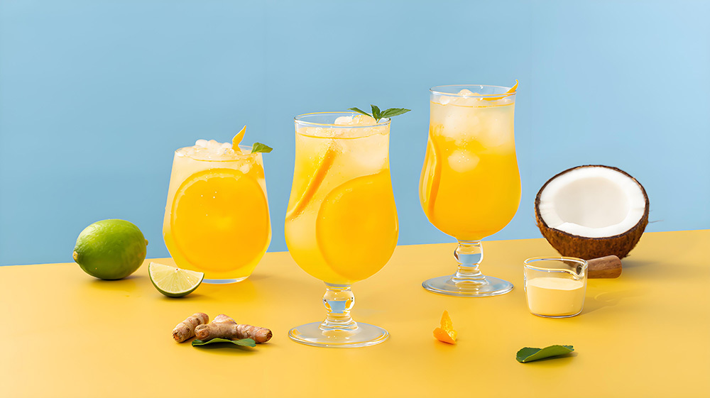 Top 10 Headhunting Firms in the Beverage Industry for 2025