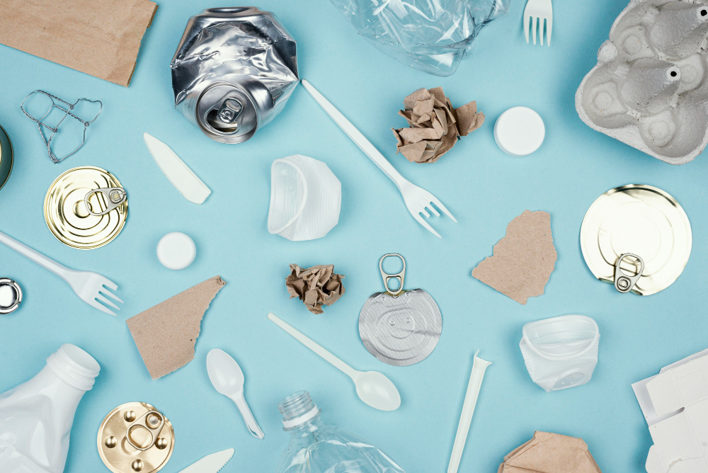  Top 10 Waste Sorting Headhunting Companies in 2025 