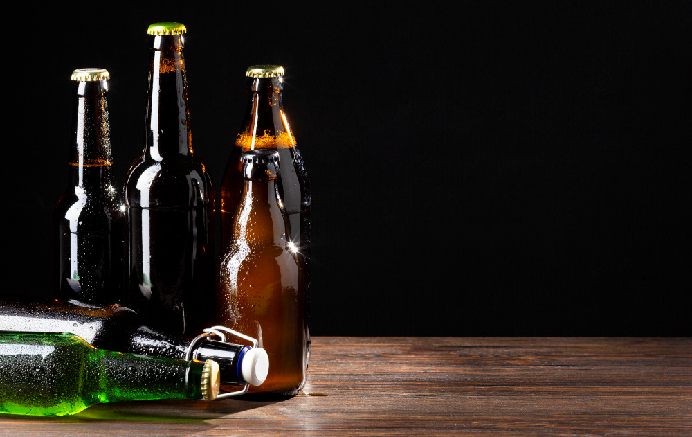  Top 10 Wine Headhunting Companies in 2025 