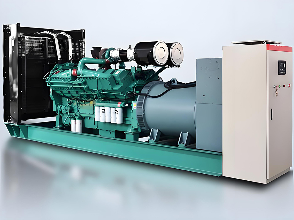  Top 10 Electromechanical Equipment Headhunting Companies in 2025 