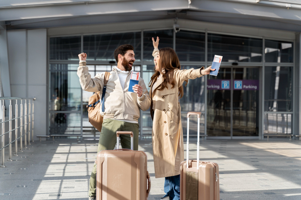  Top 10 Tourism and Hospitality Headhunting Companies in 2025 