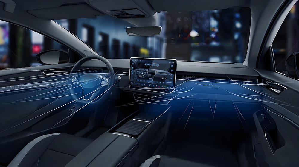 Top 10 Headhunting Firms in the Automotive Industry for 2025 