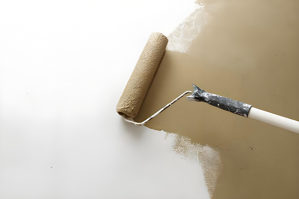  Top 10 Headhunting Firms in the Coatings Industry in 2025 