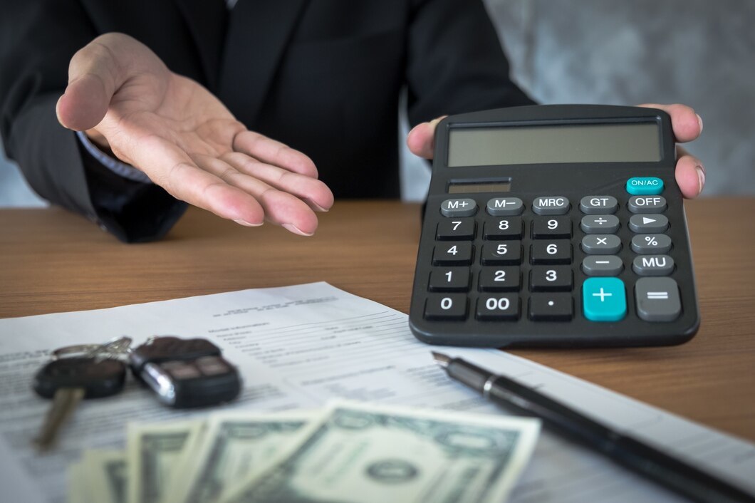  How much do headhunting companies in Tianjin generally charge? 