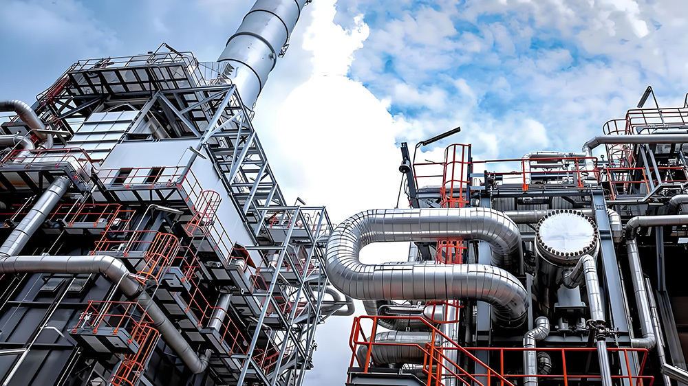  Top 10 Chemical Manufacturing Headhunting Companies in 2025 