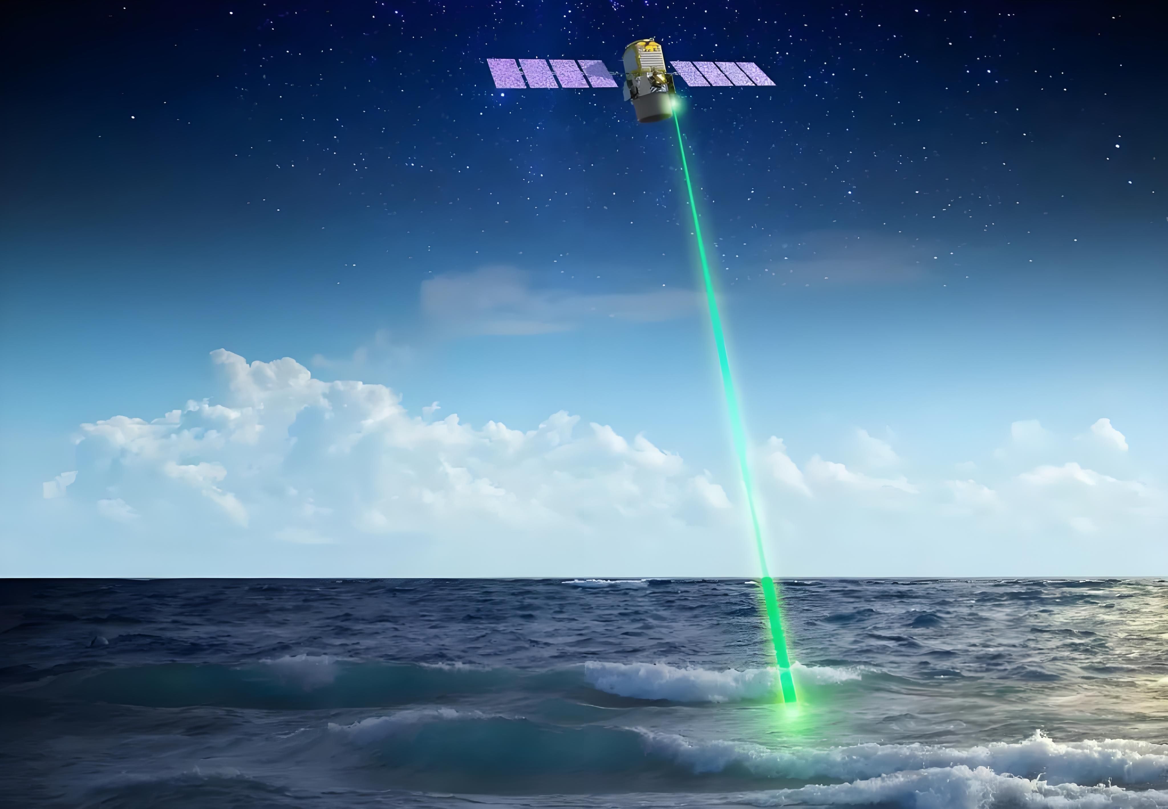  Top 10 LiDAR Headhunting Companies in 2025 