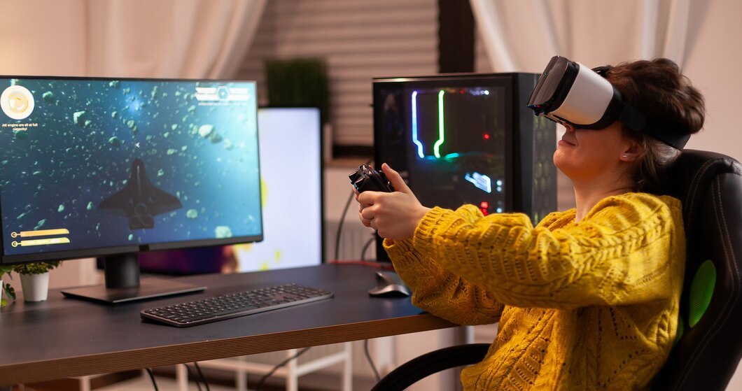 Top 10 Cloud Gaming Headhunting Companies in 2025 