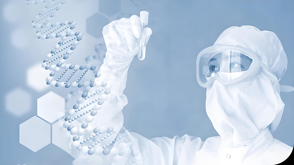  Top 10 Pharmaceutical Executive Search Firms of 2025 