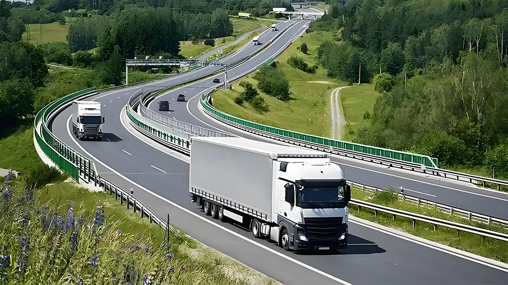  Top 10 Headhunting Firms in the Transportation Industry for 2025 