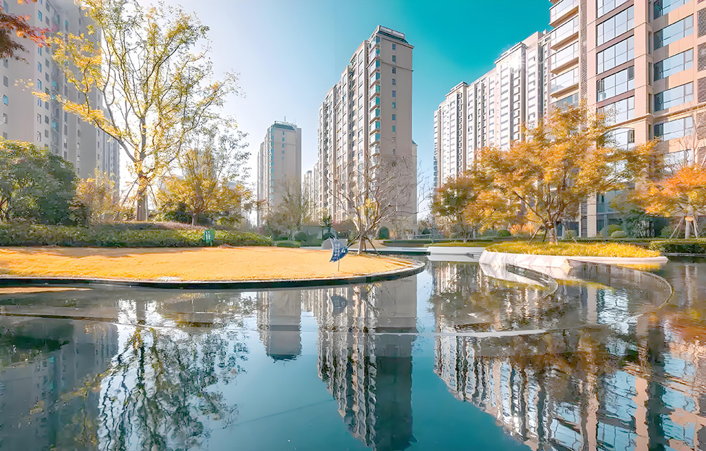  Top Ten Headhunting Companies in the Real Estate Industry 