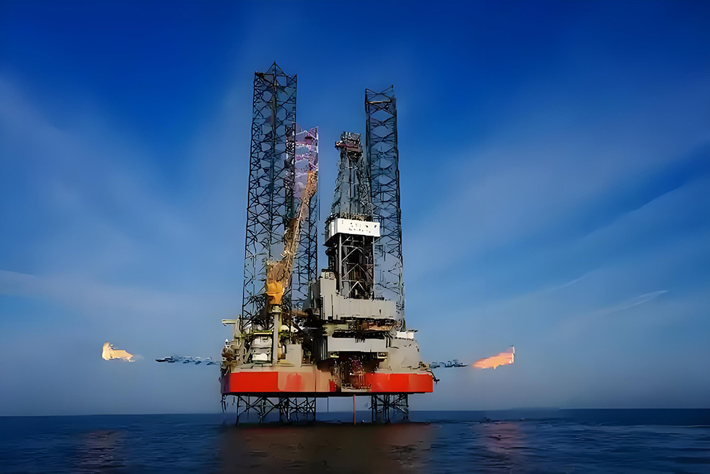  Top 10 Oil and Gas Exploration Headhunting Firms in 2025 
