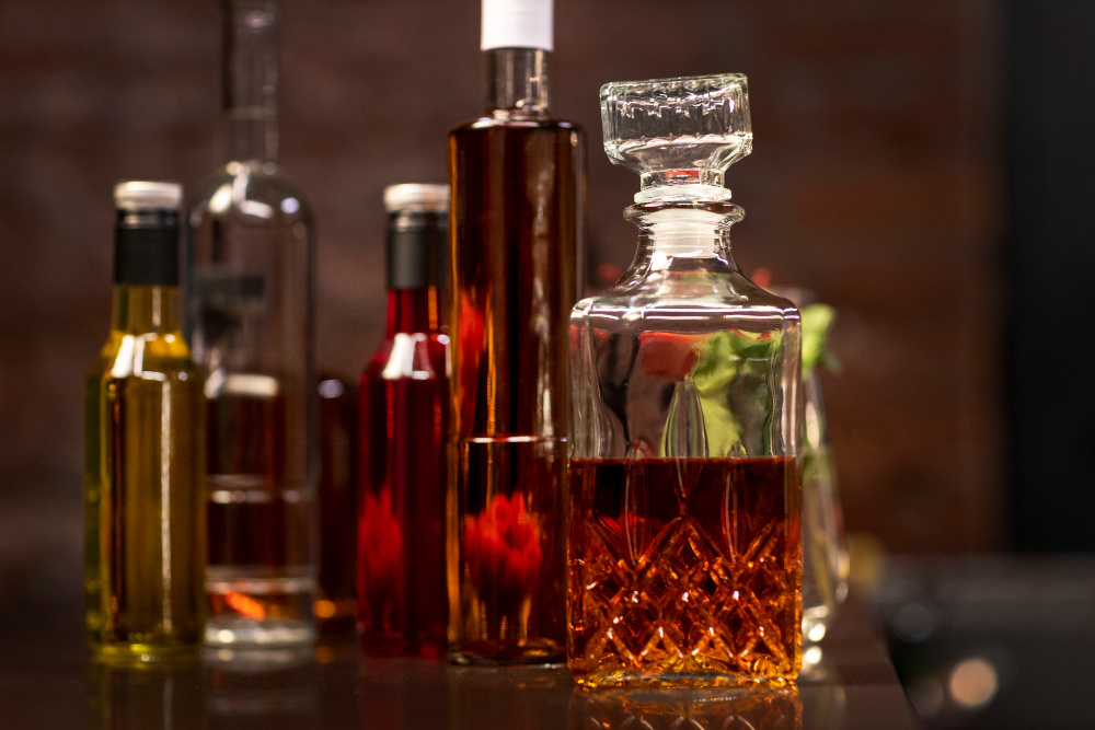  Top 10 Wine Headhunting Companies in 2025 