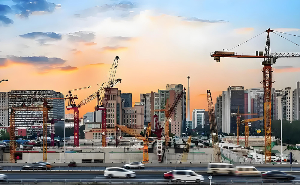  Top 10 Headhunting Companies in the Real Estate Industry in 2025 