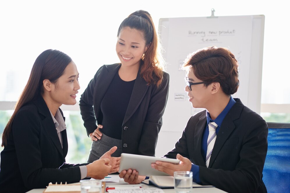  Top 10 Headhunting Companies in Shenyang and Their Contact Information (2025 In-depth Analysis) 