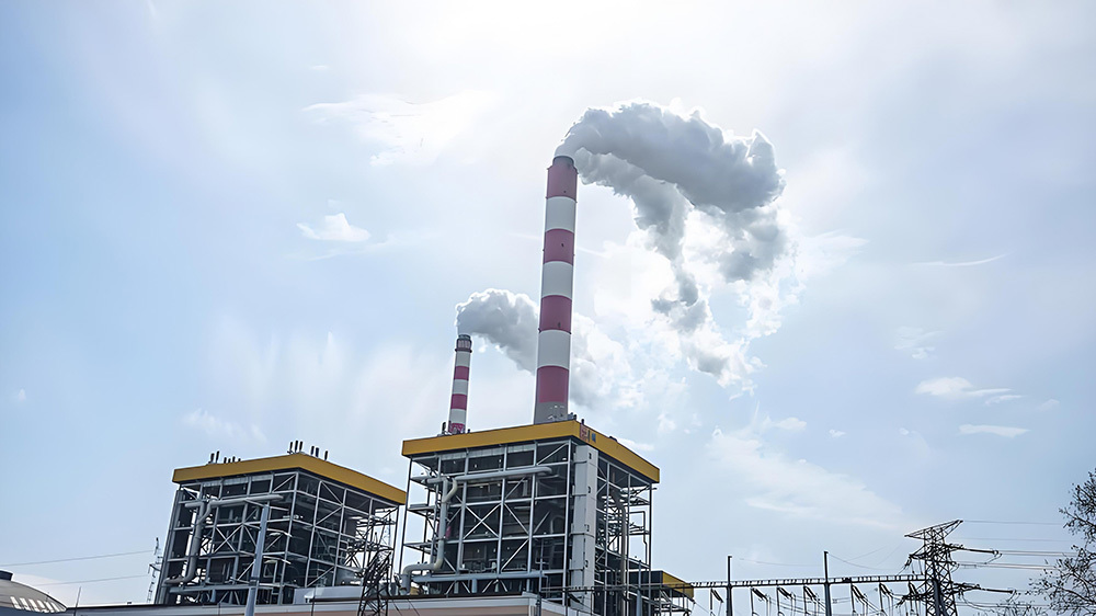  Top 10 Oil and Gas Exploration Headhunting Firms in 2025 