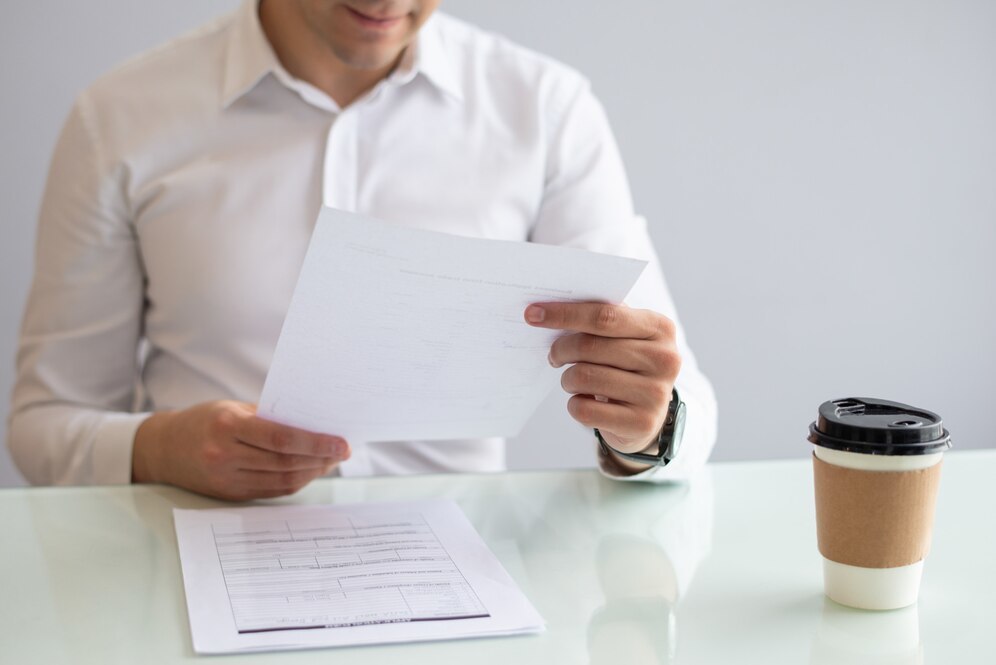  Job Search Guidance | A "Strategic Accelerator" for High-End Talent to Reshape Career Paths 