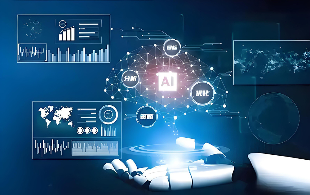  Top 10 EdTech Headhunting Companies in 2025 