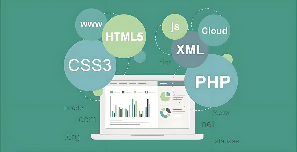  Top 10 Headhunting Companies in the Software Development Industry in 2025 